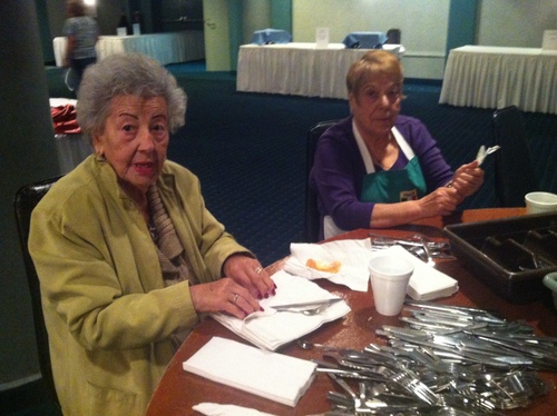 ./Gallery/PastaDinner5-21-14/May spaghetti 013.JPG